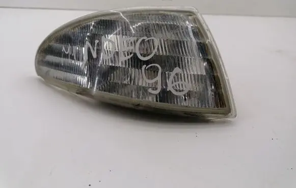 Ford Mondeo MK I Front indicator light 084311504RF