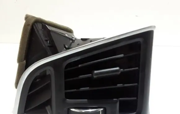 Ford C-MAX II Dashboard side air vent grill/cover trim AM51R018B09AHW