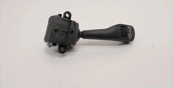 BMW 3 E46 Wiper switch 8363664M 01204000