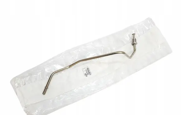 Citroen Berlingo Catalyst/FAP/DPF particulate filter 1714P2