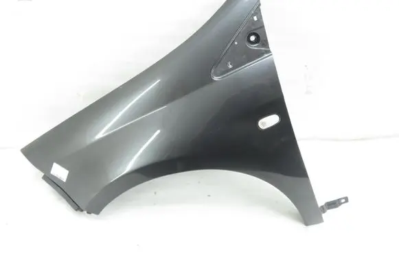 Fiat Bravo Fender 