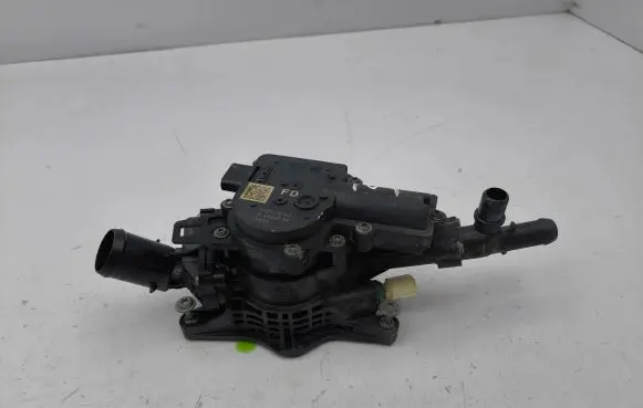 Mazda CX-5 II Thermostat PYFD1516Z F61546904
