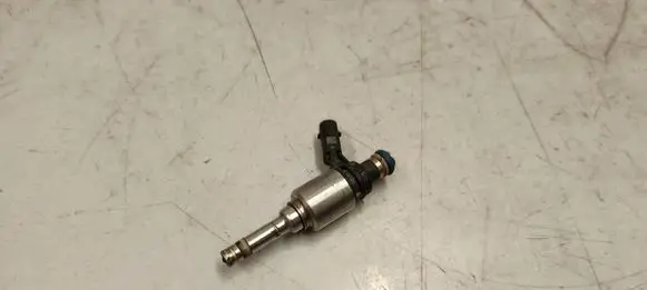 Seat Leon (5F) Fuel injector 06l906036c