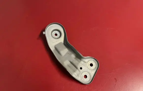 BMW X7 G07 Other rear suspension part 6885044