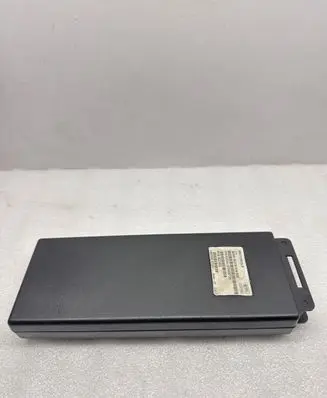 BMW X5 E53 Phone control unit/module 84216916565 SYN8573B