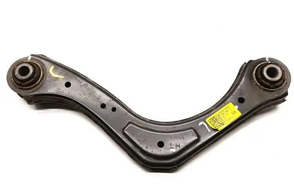Hyundai Kona I Rear upper control arm/wishbone 55100F2BA0