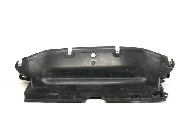 Ford Transit VII Radiator trim KK31V001A06 890TT004Y Q90T00A