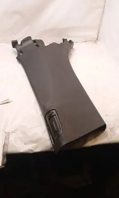 Citroen C5 Other interior part 9655494177
