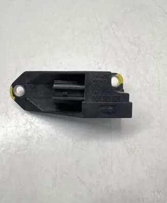 Volkswagen Caddy Airbag deployment crash/impact sensor 6Q0909606 5WK42895
