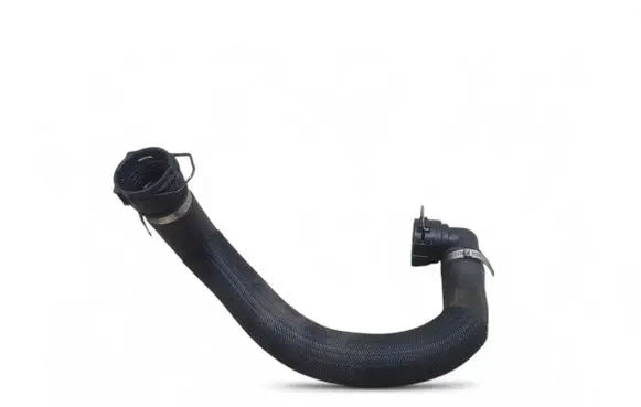 Alfa Romeo Stelvio Engine coolant pipe/hose 50548265