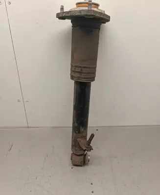 BMW X5 E70 Rear shock absorber/damper 6781931 11B146DD0008