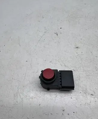 KIA Ceed Parking PDC sensor 95720J7100