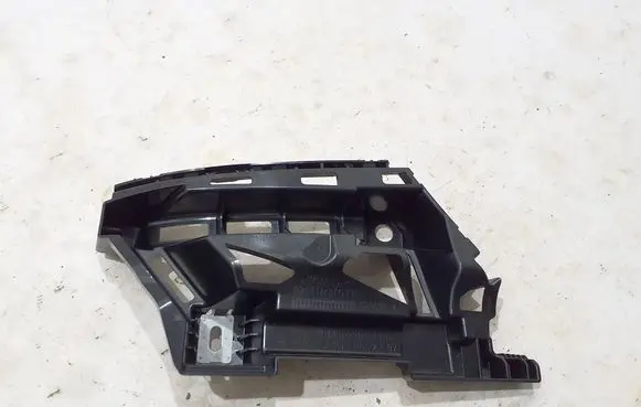 Mercedes-Benz E W213 Front bumper mounting bracket A2138809707