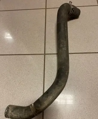 Dodge Durango Other engine bay part