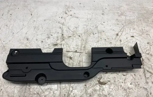 BMW X3 G01 Other trunk/boot trim element 7396583 51477396583