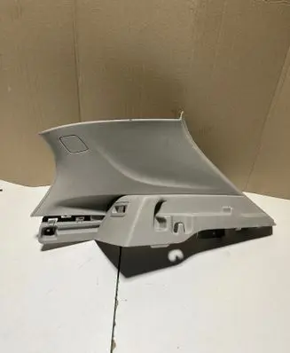 Opel Astra K (C) pillar trim 39033305 322225228