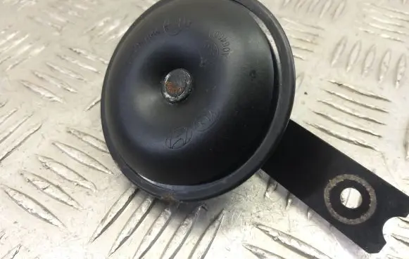 KIA Stonic Horn signal 96630H8000