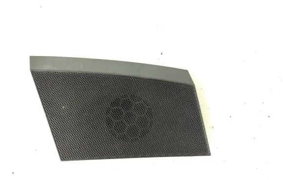 Porsche Cayenne (92A) Side speaker trim/cover 7P5035794