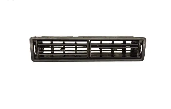 Volvo 940 Dash center air vent grill