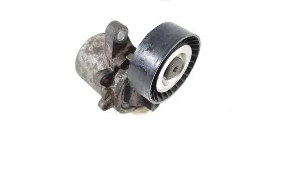 Infiniti QX60 L50 Belt tensioner pulley 119553KY0A