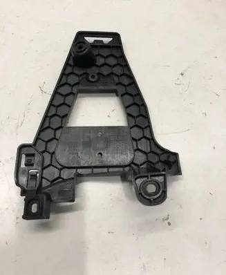 Mercedes-Benz C W206 Holder (bracket) A2065450200