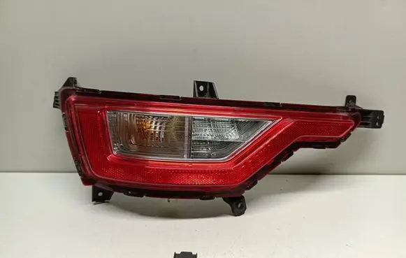 KIA Niro Rear/tail lights 92405AT010