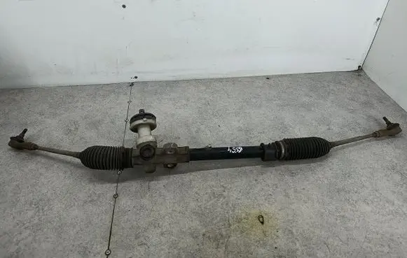 Hyundai i10 Steering rack 565000X500