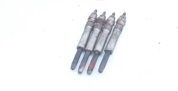 Ford Transit - Tourneo Connect Spark plug 0250202131