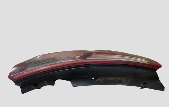 Citroen C4 Grand Picasso Rear/tail lights PSA00946601 PSA00946601LI