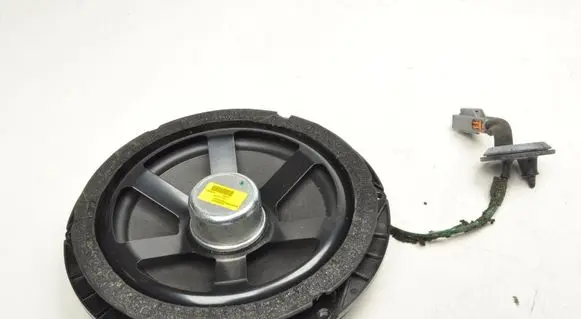 Volvo C70 Front door speaker 30659408