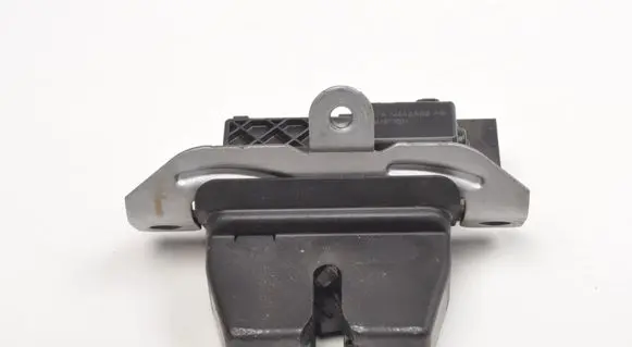Ford Mondeo MK V Tailgate lock latch DS7AN442A66AB