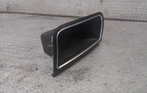 Audi A4 S4 B8 8K Glove box central console 8K0863300B