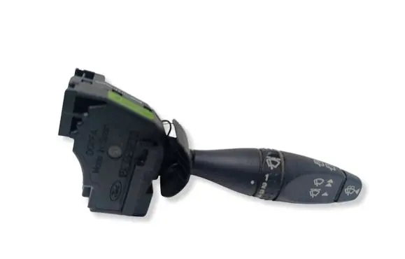Ford Focus Wiper control stalk 98AG17A553DC