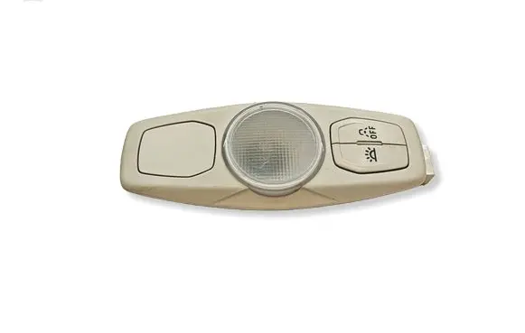 Ford Grand C-MAX Other interior light BM5113776EC 040214 16230340