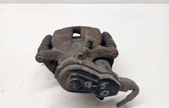 Audi Q5 SQ5 Rear brake caliper