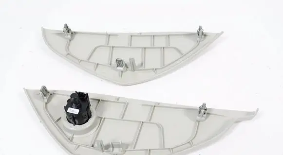 Volvo XC90 Other interior part 31363987 31363697