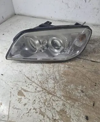 Chevrolet Captiva Headlight/headlamp
