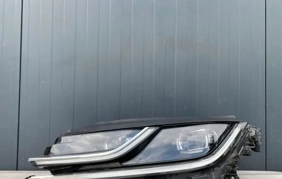 Volkswagen Arteon Headlight/headlamp 3G8941081