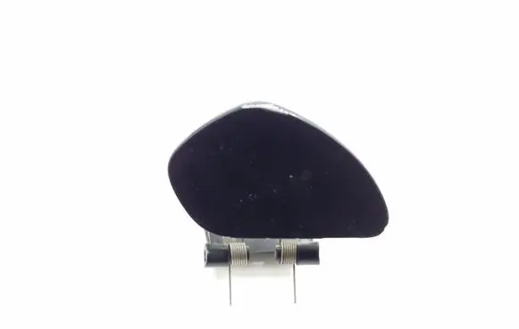 Mercedes-Benz CLK A209 C209 Headlight washer spray nozzle cap/cover A2098800205