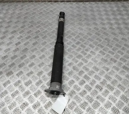 Ford Puma Rear shock absorber/damper L1TC18080LF