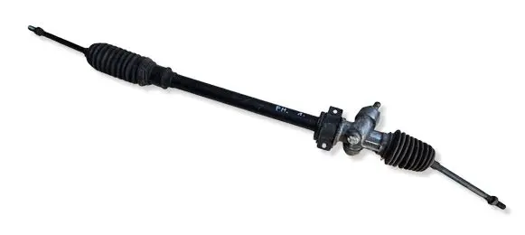 Suzuki Ignis Steering rack 4851080G51 4851080G50 4851080G60
