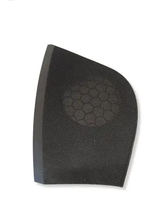Saab 9-5 Side speaker trim/cover 5172747