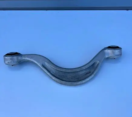 Porsche Panamera (971) Rear control arm 971505362