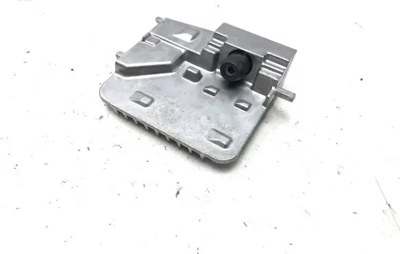 Lexus LBX Windshield/windscreen camera 8646C52110 1003501002 TD0350001002