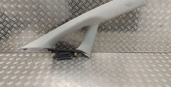 Toyota Verso (A) pillar trim 622100F010 622100F020