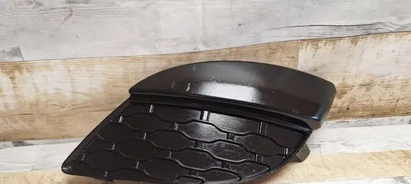 Renault Twingo II Front fog light trim/grill N1361