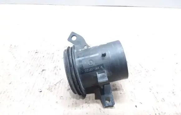Toyota Auris 150 Mass air flow meter 2220431020 1974005150 76383LS