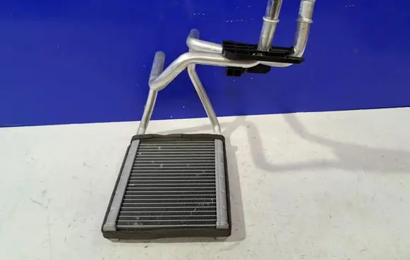Polestar 2 Heater blower radiator 31694670