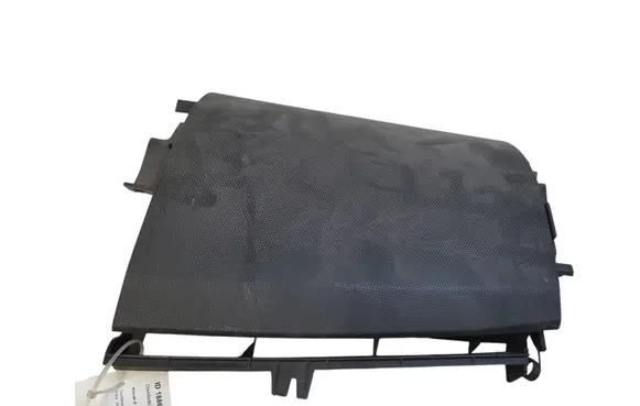 Nissan X-Trail T30 Glove box 68275