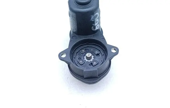 Mercedes-Benz S AMG W222 Hand brake/parking brake motor A2229063801